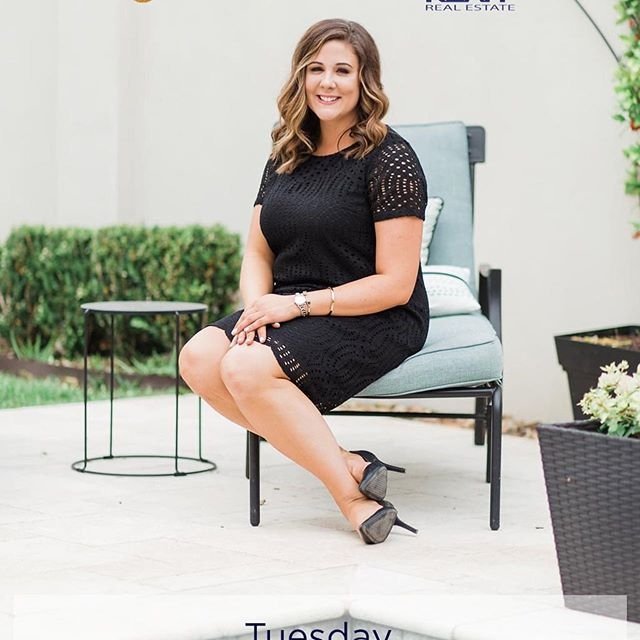 EnchantingElla from Birmingham,United Kingdom