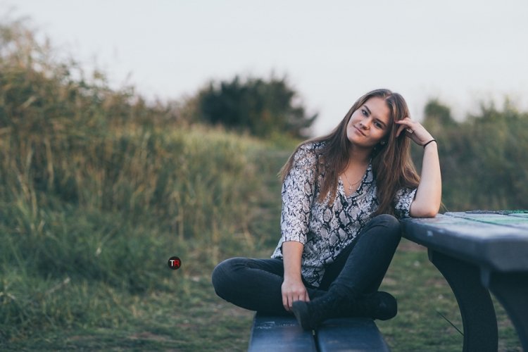 MistressMaggie from Lancashire,United Kingdom