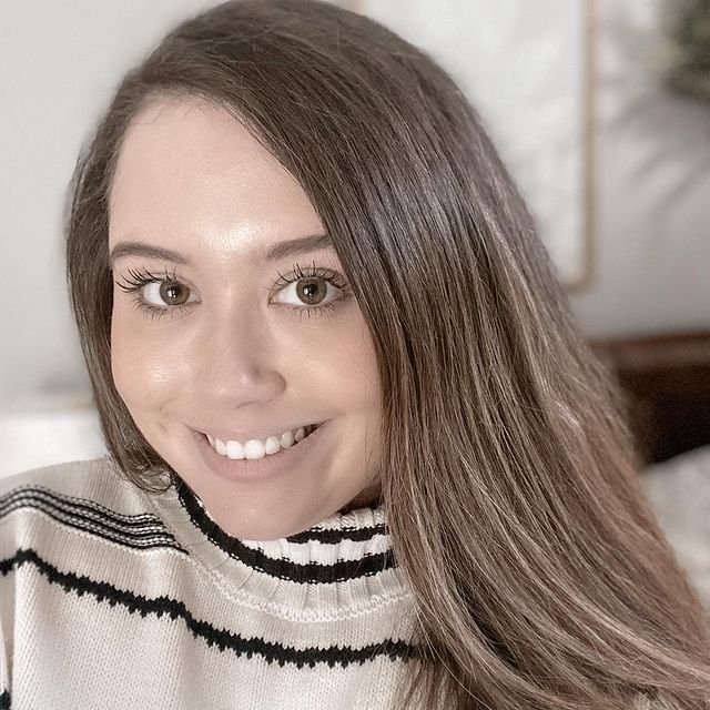 aintyourbint from South Ayrshire,United Kingdom