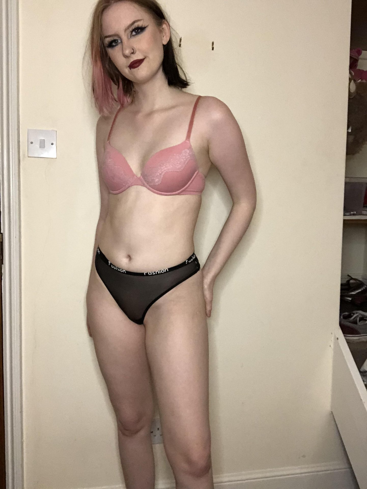 bubbebutt from Suffolk,United Kingdom