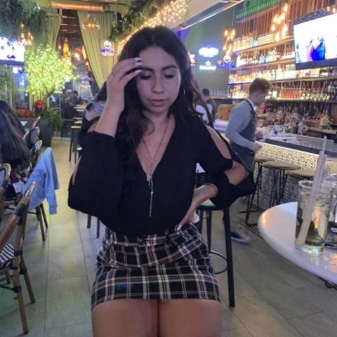 f1erypaSsi0n from Sheffield,United Kingdom