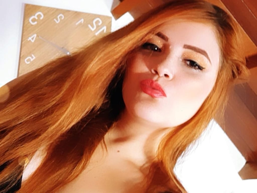 justsayYES from Greater London,United Kingdom