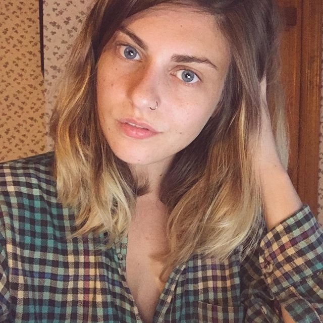 r0adrunner from Greater London,United Kingdom