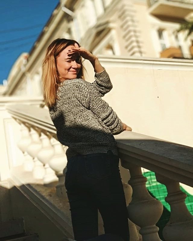 strawberrysh0rtcake from West Sussex,United Kingdom