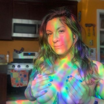 LusciousLana from City of Bristol,United Kingdom